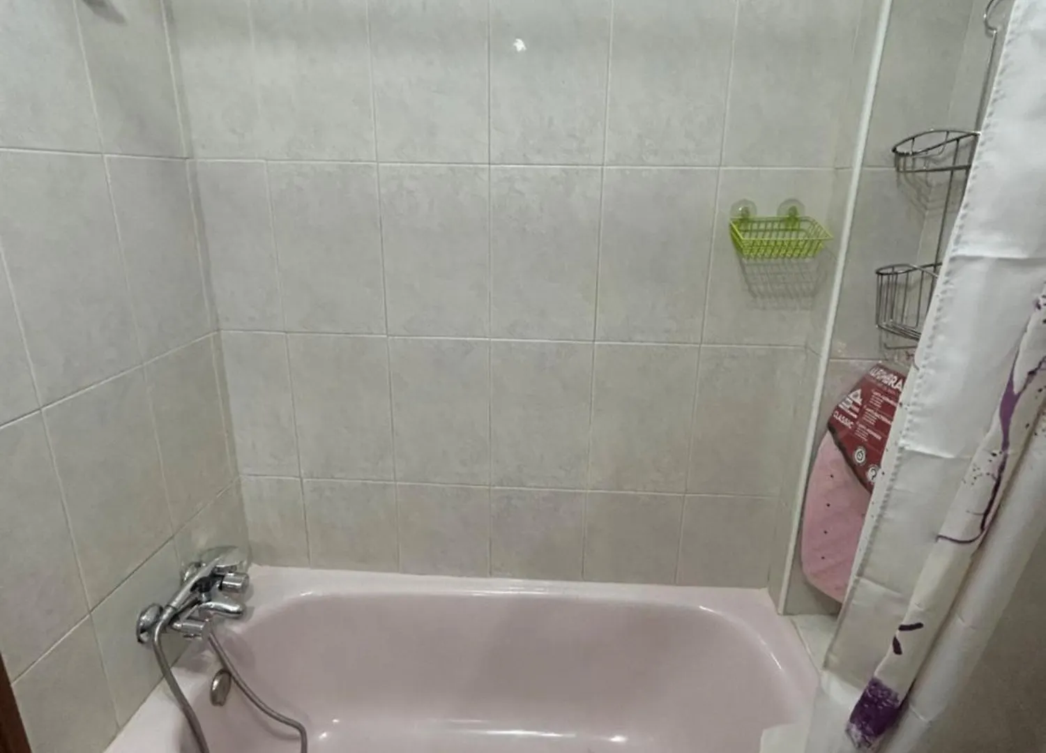 Bonito Apartamento En Lagunillas Malaga Centro España