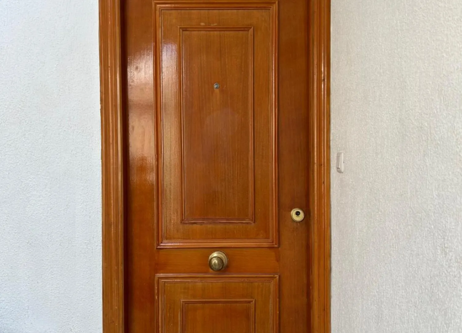 Bonito Apartamento En Lagunillas Malaga Centro 0*,  Spain